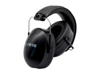 Vic Firth DB23 Ear Protectors Vic Firth DB23 Ear Protectors